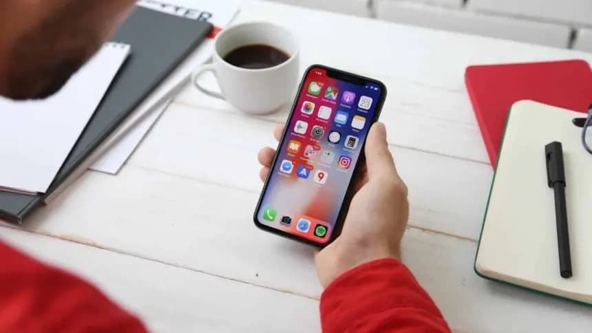 Mobil Uygulama Bildirim Sorunu 2025