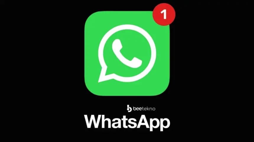 WhatsApp Kullanıcı Adı Nasıl Alınır? (2025)