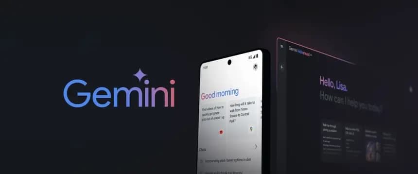 Gemini'nin Veri Analiz Yetenekleri Google'ın İddia Ettiği Kadar İyi Değil