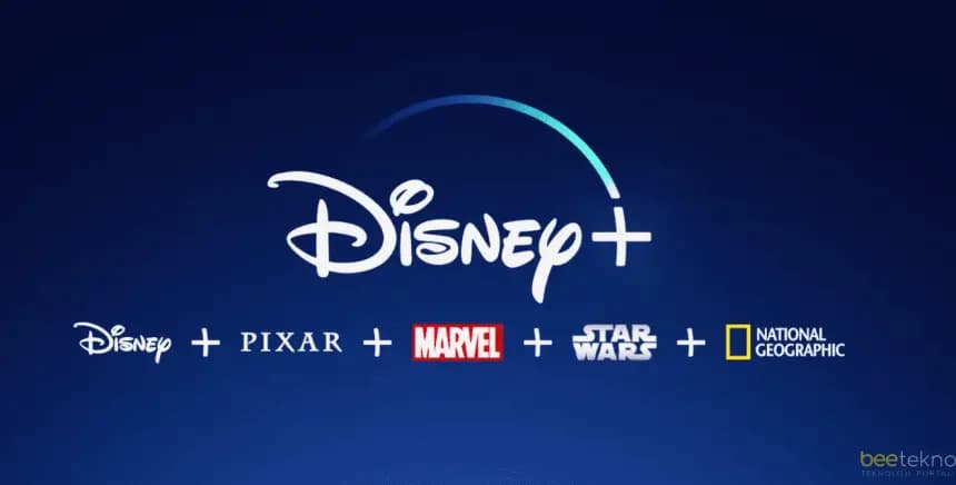 Disney Güvenlik İhlali: Yeni Projelerden Materyaller Sızabilir