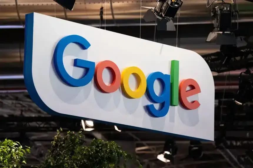Google'dan LinkedIn'e Rakip: Career Dreamer