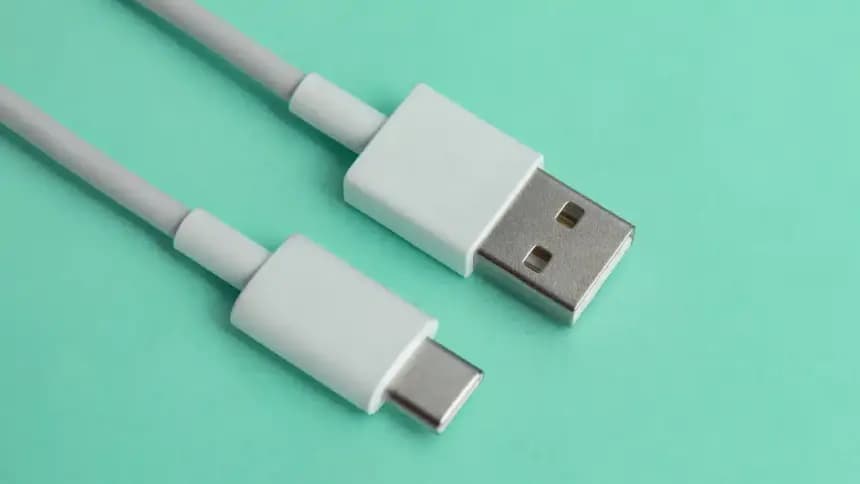 AB'de Yeni Şarj Cihazı Düzeni: USB-C Zorunluluğu Başlıyor
