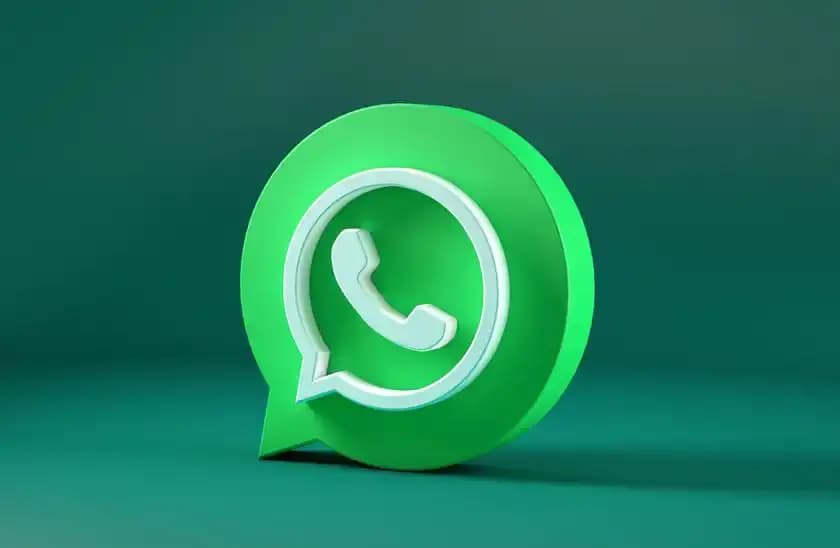 WhatsApp’tan Video Görüşmelere Dört Yeni Özellik
