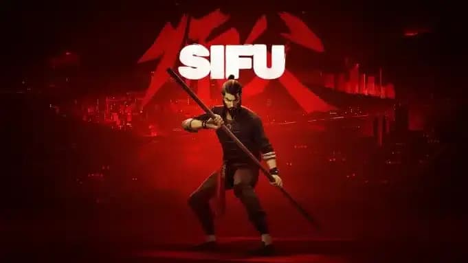 Netflix, John Wick'in Yöneteceği Sifu'nun Film Uyarlamasını Yapıyor