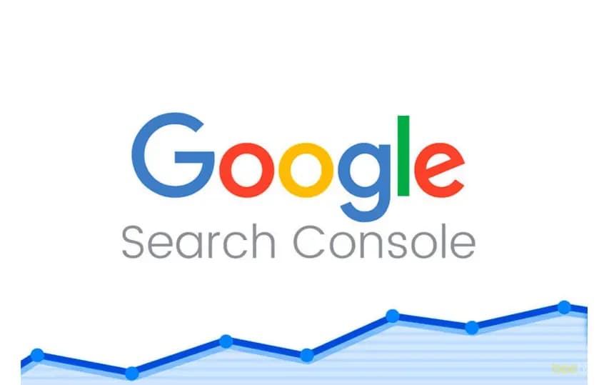 Google Search Console Güncellemeleri ile Site Yönetimi Kolaylaşıyor