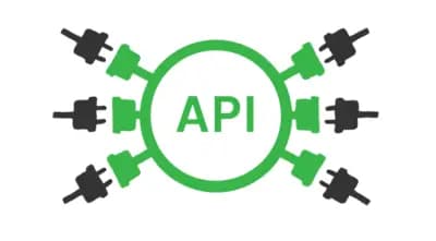 API (Application Programming Interface) Nedir?