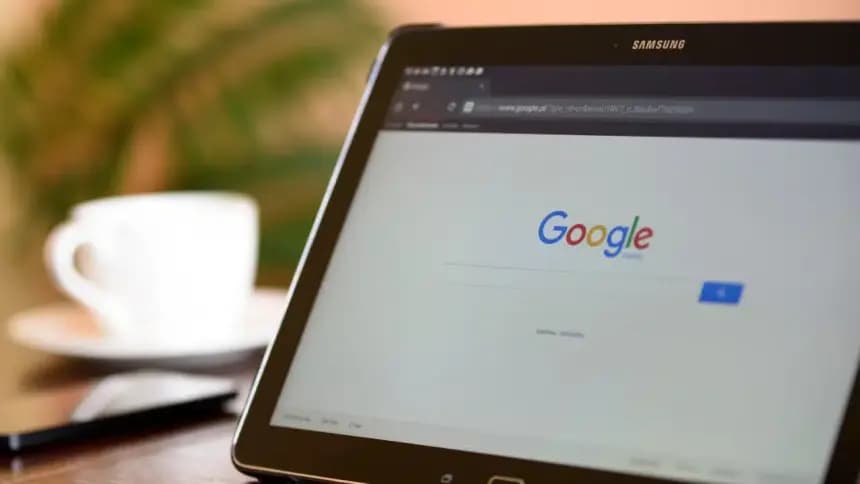 Google’dan Wi-Fi Girişi Kolaylığı