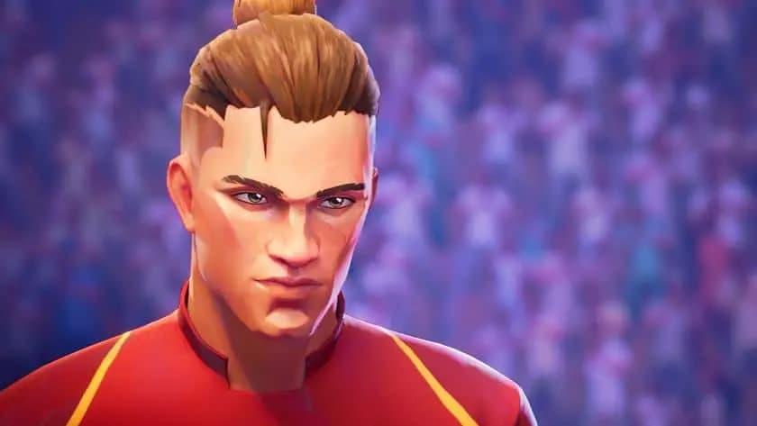 Rematch Oyuncu Rekoru Kırdı: Beta Sürümünde 130 Bin Kişi Oynadı