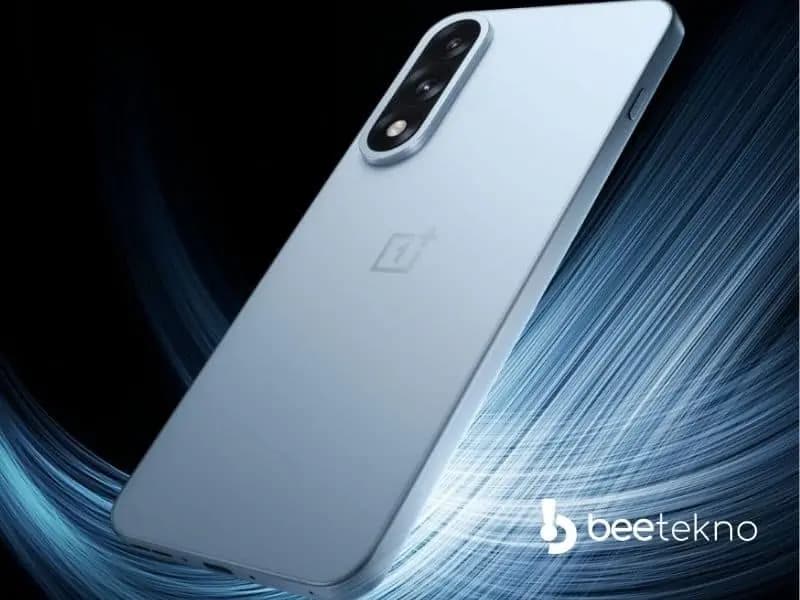 OnePlus, Ace 5 Extreme Serisini Tanıtmaya Hazırlanıyor