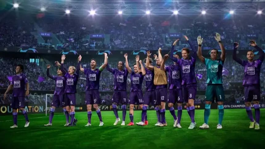 Football Manager 25 İptal Edildi: Sega’dan Radikal Karar