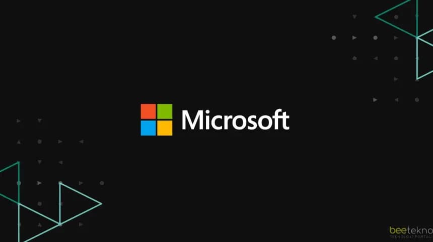 Microsoft ,Windows 11 Beta Güncellemesinde FAT32 Dosya Sistemi İçin Bölümlendirme Limitini  2 TB'a Yükseltti