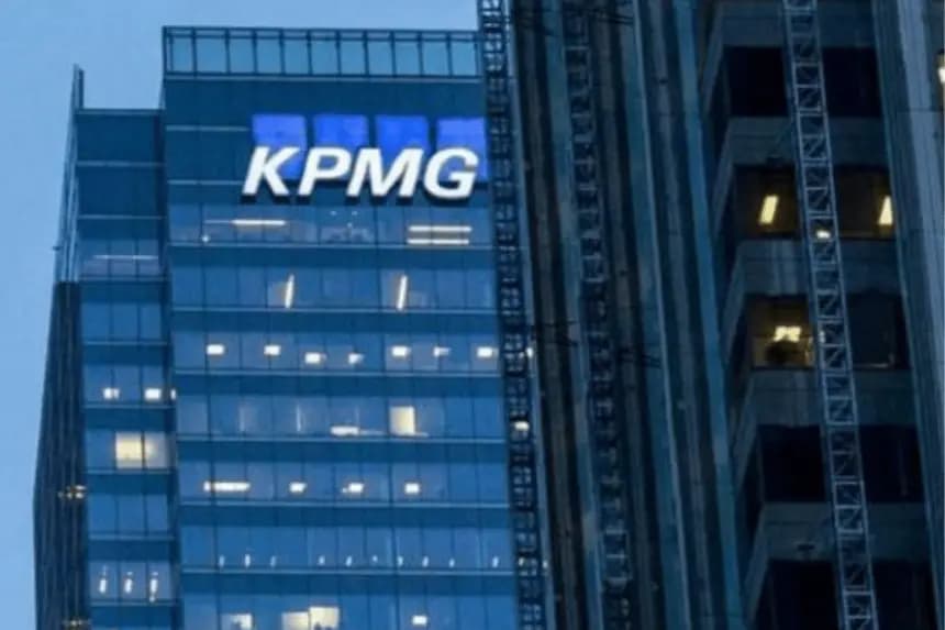 KPMG’nin 2024 Raporu: Her 10 Kuruluştan 9’u Teknolojiyle Karını Artırdı