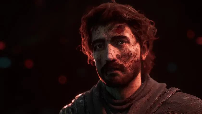 Clair Obscur: Expedition 33, Metacritic’te Rekor Kırdı