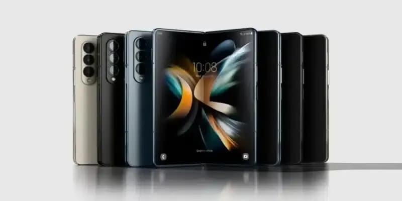 Galaxy Unpacked 2025: Samsung'un Yeni Çağı Başlıyor