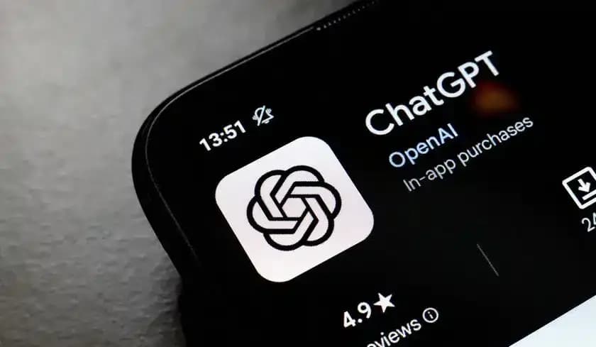 OpenAI’den Duyuru: ChatGPT Arama Artık Herkese Açık!