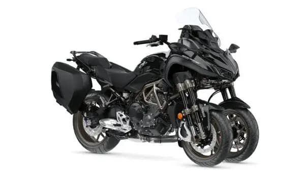 Touring Motorlar: Detaylı Rehber ve Kapsamlı İnceleme