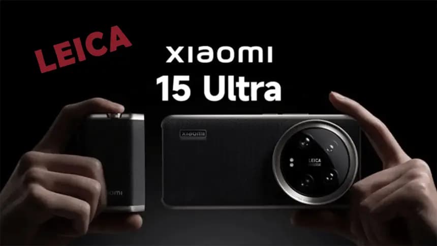 Xiaomi, 15 Ultra’nın Kamera Özelliklerini HyperOS 2.1 ile Daha Fazla Telefona Getiriyor