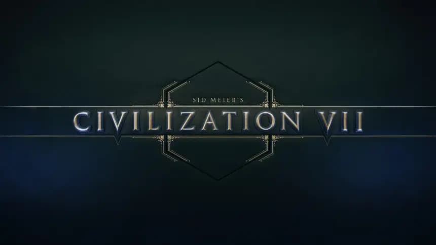 Civilization 7 2025 Yılında Çıkıyor