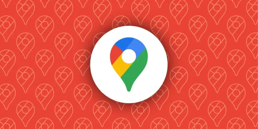 Google Maps Web Sürümünde Zaman Çizelgesi Özelliği Kaldırılıyor