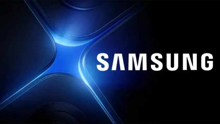 Samsung Galaxy S25 Serisi Türkiye'de: İşte Fiyatlar ve Tüm Detaylar