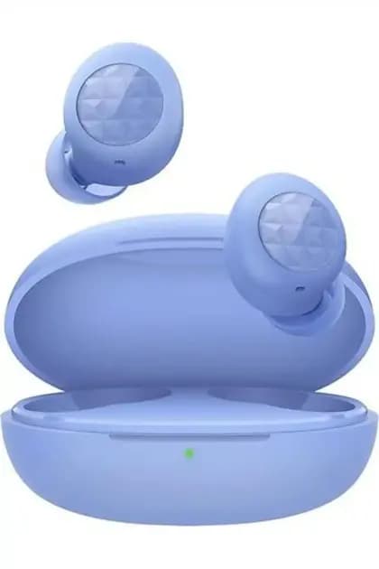 Realme Buds Q2 Kullanım Rehberi