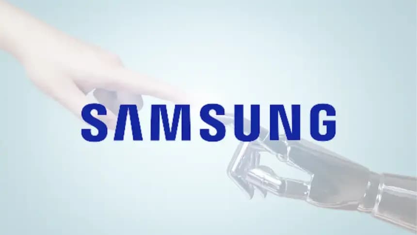 Samsung One UI 7.1: AI Destekli Ses Düzenleme