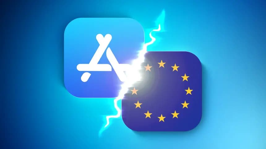 iPadOS AB'nin Dijital Darbesi Altında