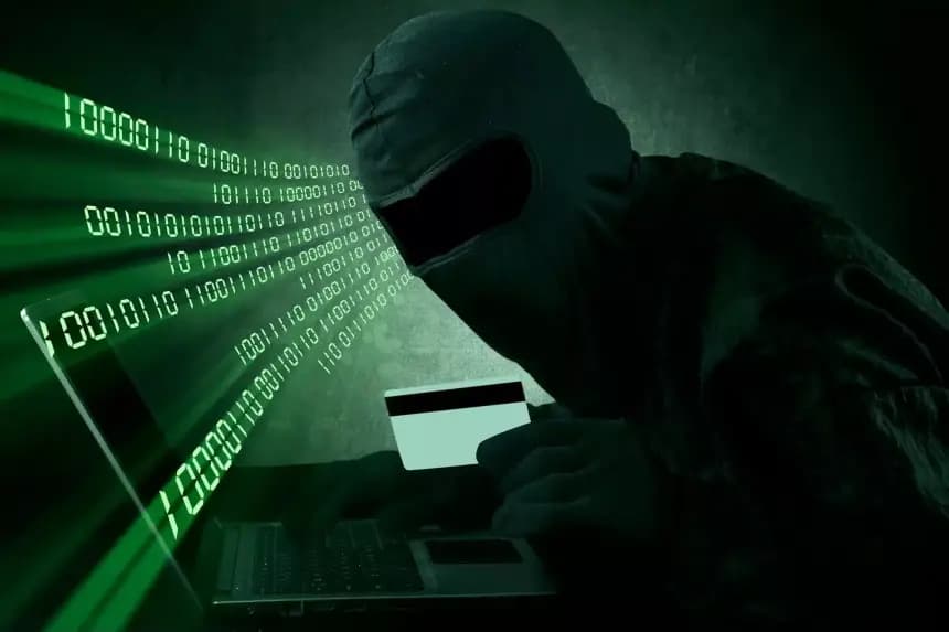 TurkNet Siber Saldırıya Uğradı: Müşteri Verileri Sızdırıldı mı?