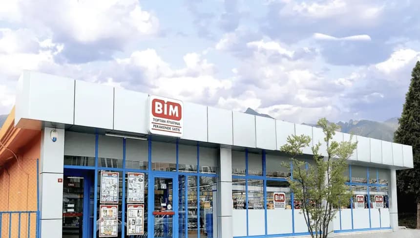 28 Mart 2025 Bim aktüel ürünler kataloğu