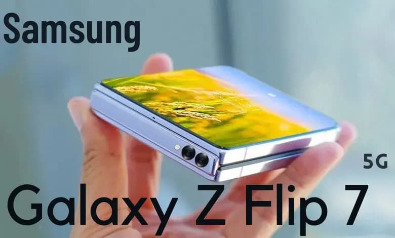 Samsung Galaxy Z Fold 7 ve Z Flip 7'nin Şarj Detayları ve Beklenen Özellikleri Ortaya Çıktı