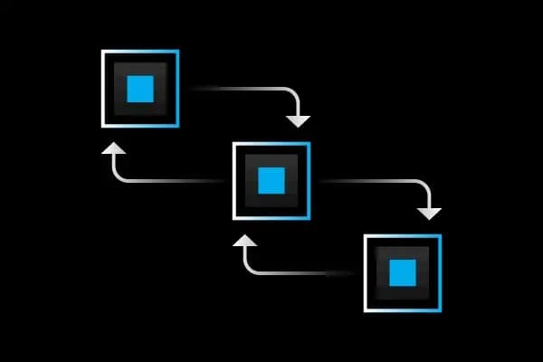 Version Control Nedir?
