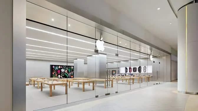 Apple, Fransa'da 150 milyon avro para cezasına çarptırıldı