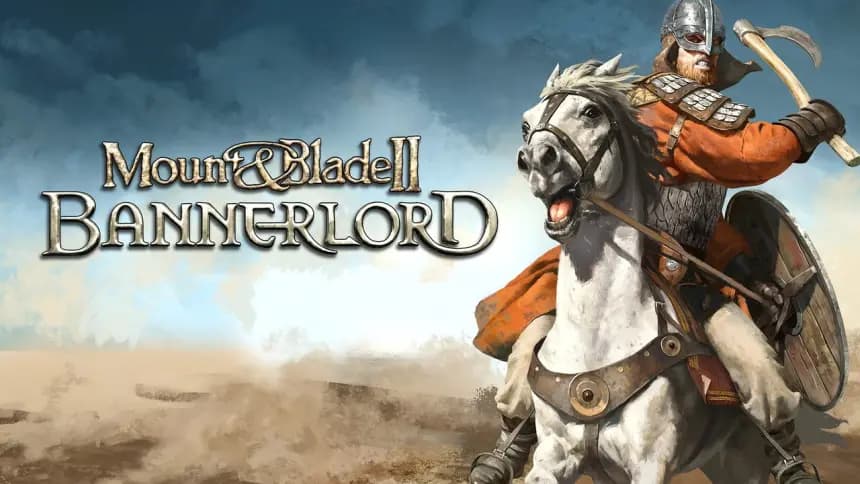 Mount &amp; Blade II: Bannerlord Konsol Kodları 2024