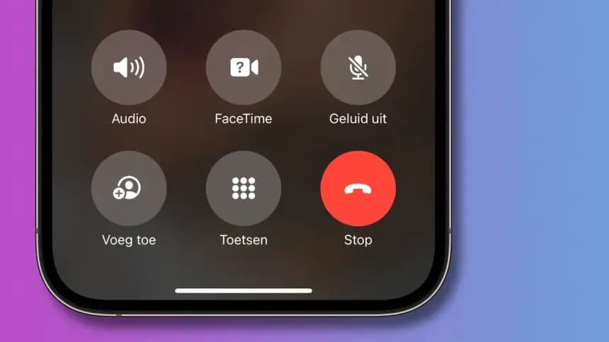 iPhone Aramadan Vazgeçildi Ne Demek?