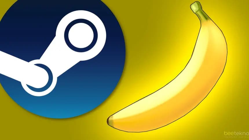 136.000 Kişinin Tıkladığı 'Banana' Oyunu Nedir?