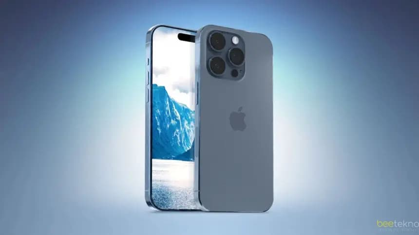 iPhone Ülke Kodları