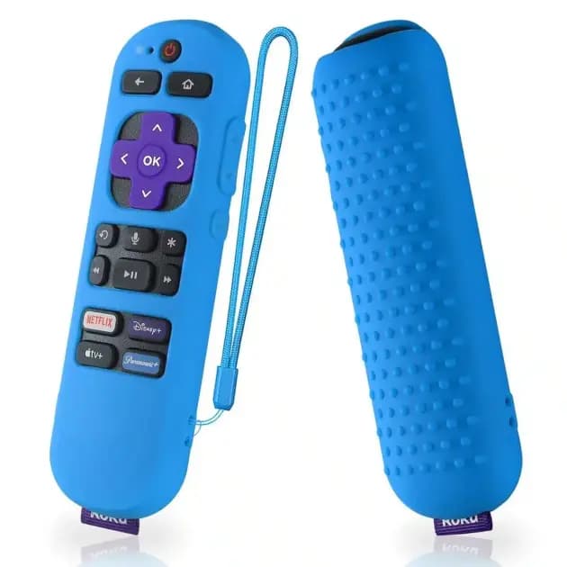 Roku Streaming Stick 4K Seçerken Dikkat Edilmesi Gerekenler