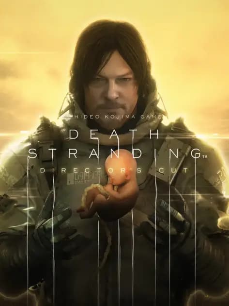 Death Stranding: Kapsamlı Rehber ve Stratejiler