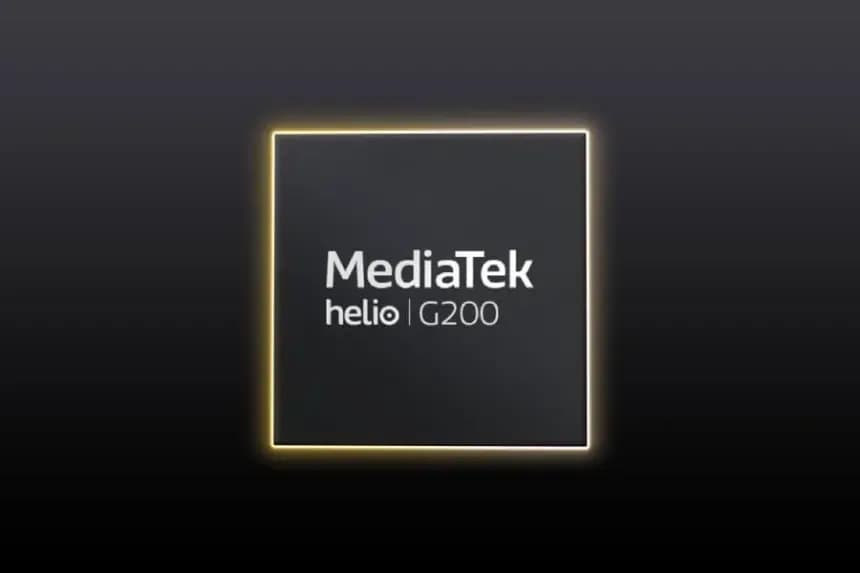 MediaTek Helio G200: Gerçekten Yeni Bir İşlemci mi, Yoksa G100’ün Yeniden Paketlenmiş Hali mi?