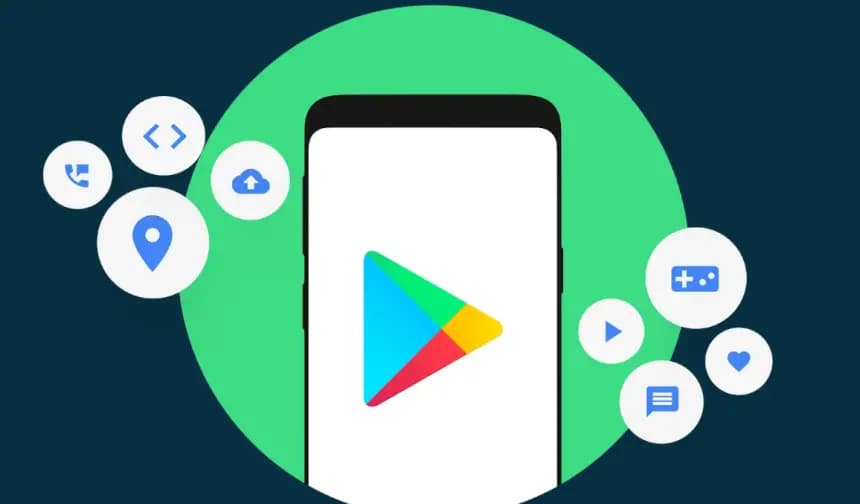 Play Store'da Yeni Dönem Başlıyor: Yapay Zeka Destekli İnceleme Özetleri Geliyor