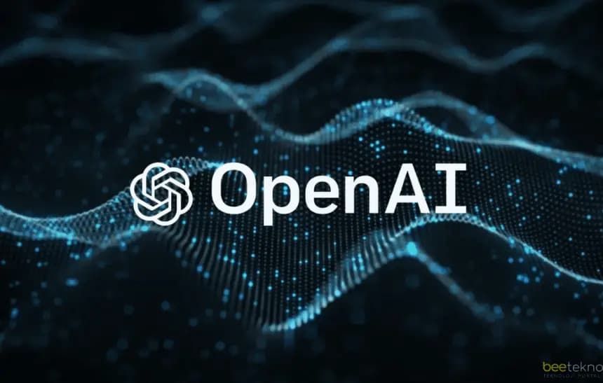 OpenAI Yeni Yapay Zeka Modeli Strawberry