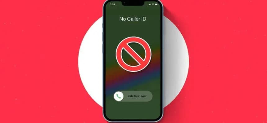 iPhone Engellenen Numaradan Gelen Aramayı Görme
