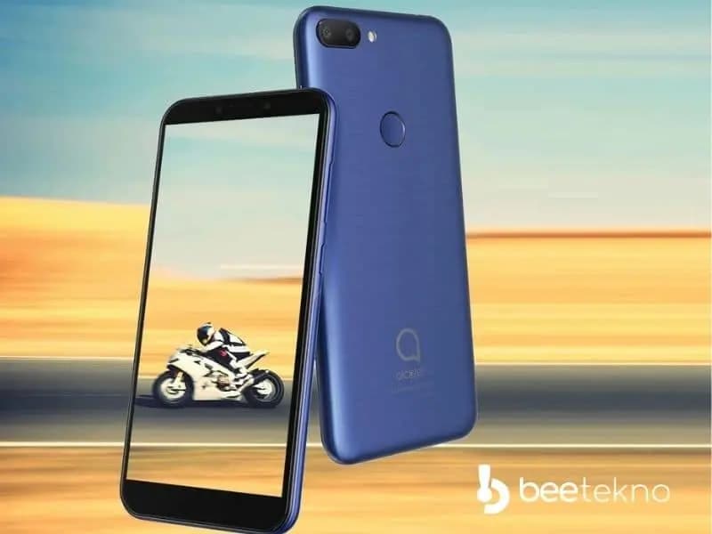 Alcatel Telefon Mobil Oyun Deneyimi 2025