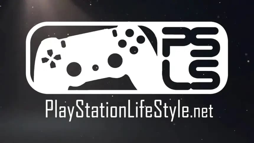 Sony, PlayStation Network Kesintisinden Etkilenen Kullanıcılara 10 Dolarlık Telafi Sunuyor