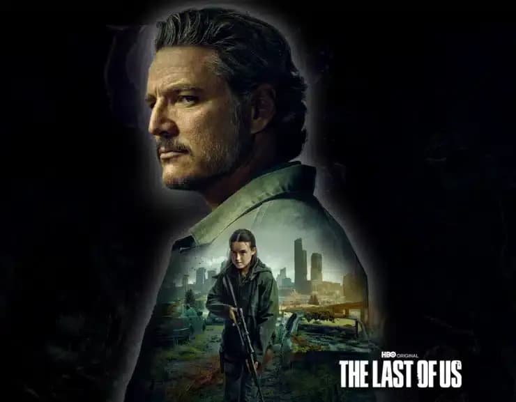 The Last Of Us 2. Sezon 3. Bölümde Önemli Detay Ortaya Çıktı