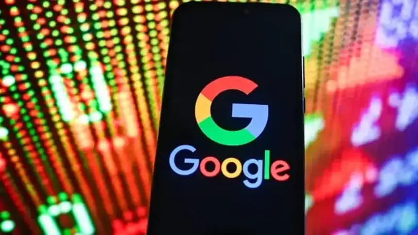 Google'ın Sizinle İlgili Sonuçlar Aracında Büyük Güncelleme!