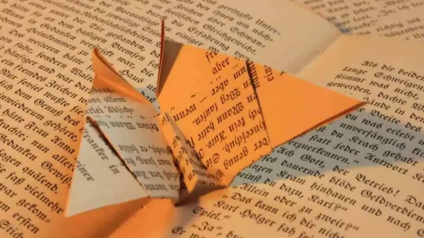 Fold Ne Demek?