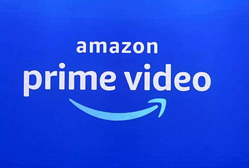 Prime Video 'nun Dünya Çapında Maliyeti Ne Kadar?