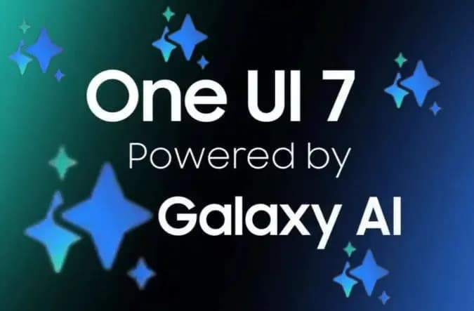 One UI 7 Beta, Galaxy Z Fold 6 ve Galaxy Z Flip 6 İçin Yayınlandı! İşte Güncelleme Detayları