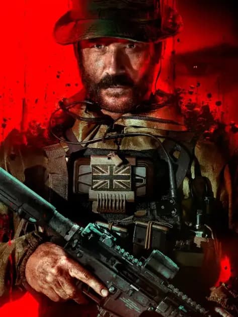 Call Of Duty Black Ops 7 Geri Dönüyor